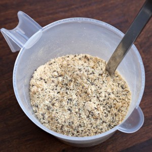 dry-ingredients