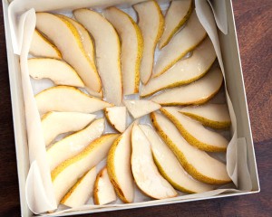 pears-in-form