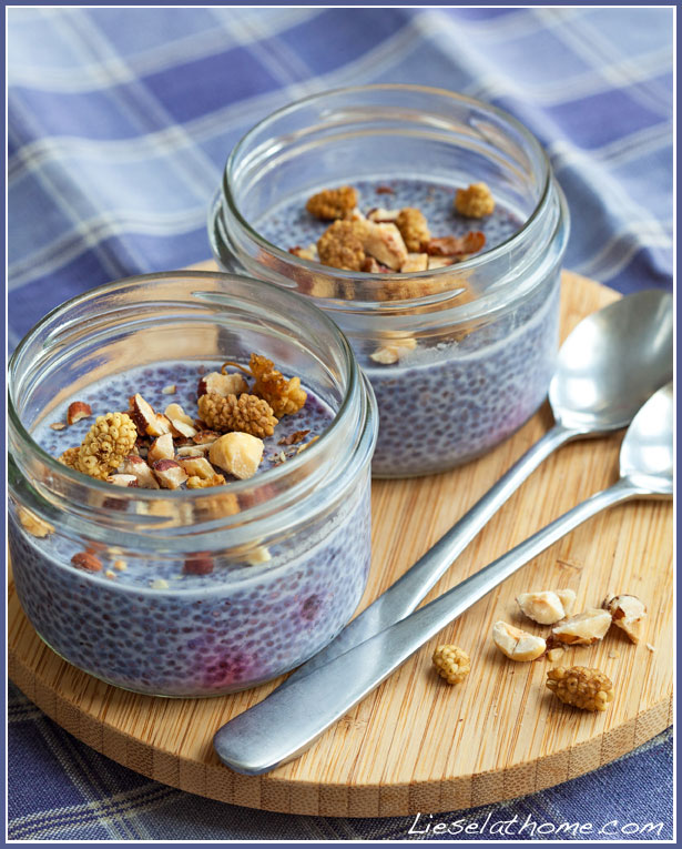 Blueberry-chia-side-s