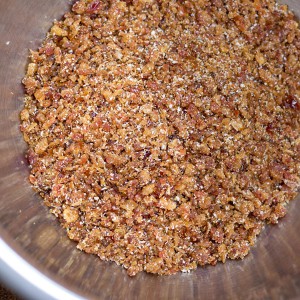 date-coconut-and-flax