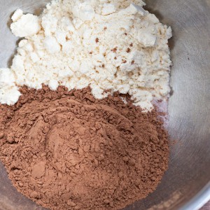 dry-ingredients