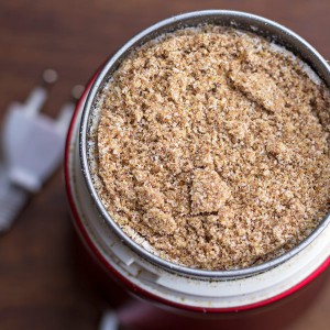 flax-and-coconut