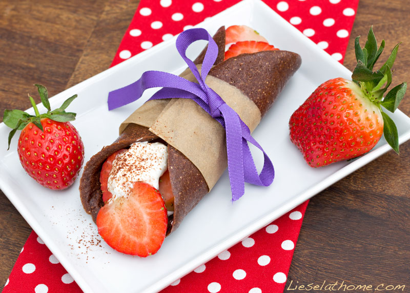 chocolate-wrap-red
