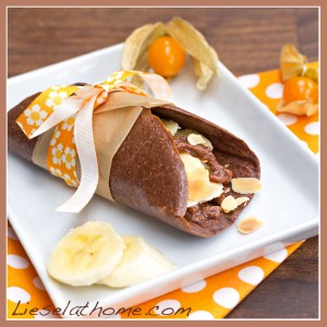 chocolate-wrap-w-banana