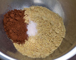 dry-ingredients