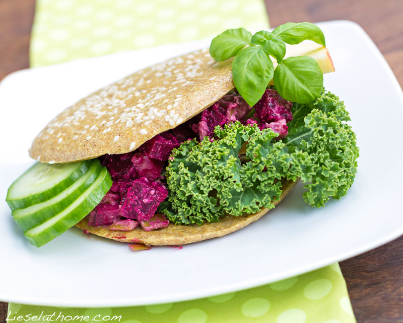 flat-bread-filled-with-beetroot