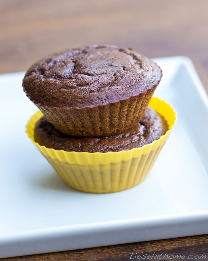 two-chocolate-muffins
